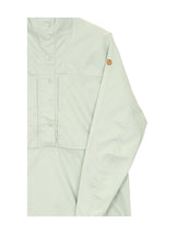 Windbreaker für Damen