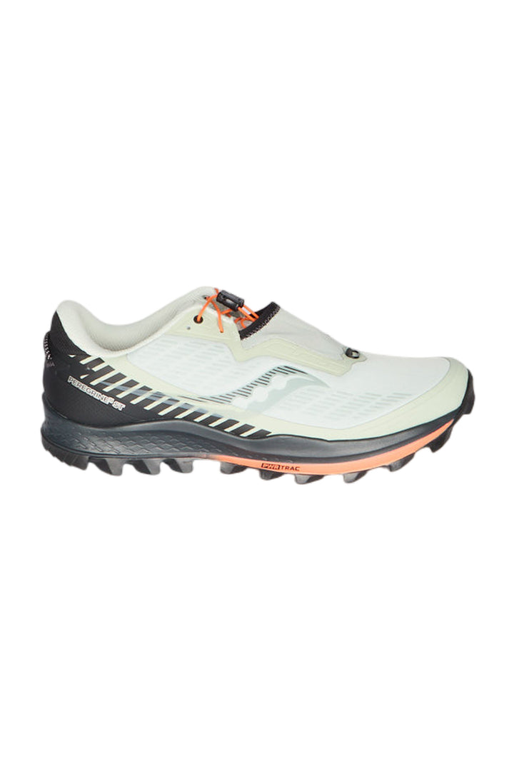Laufschuhe & Trailrunningschuhe für Herren