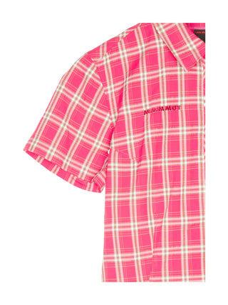 Bluse für Damen