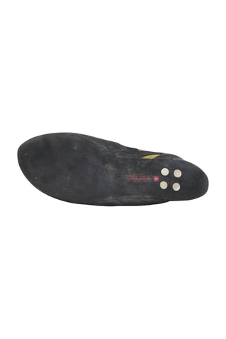 Kletterschuhe für Damen
