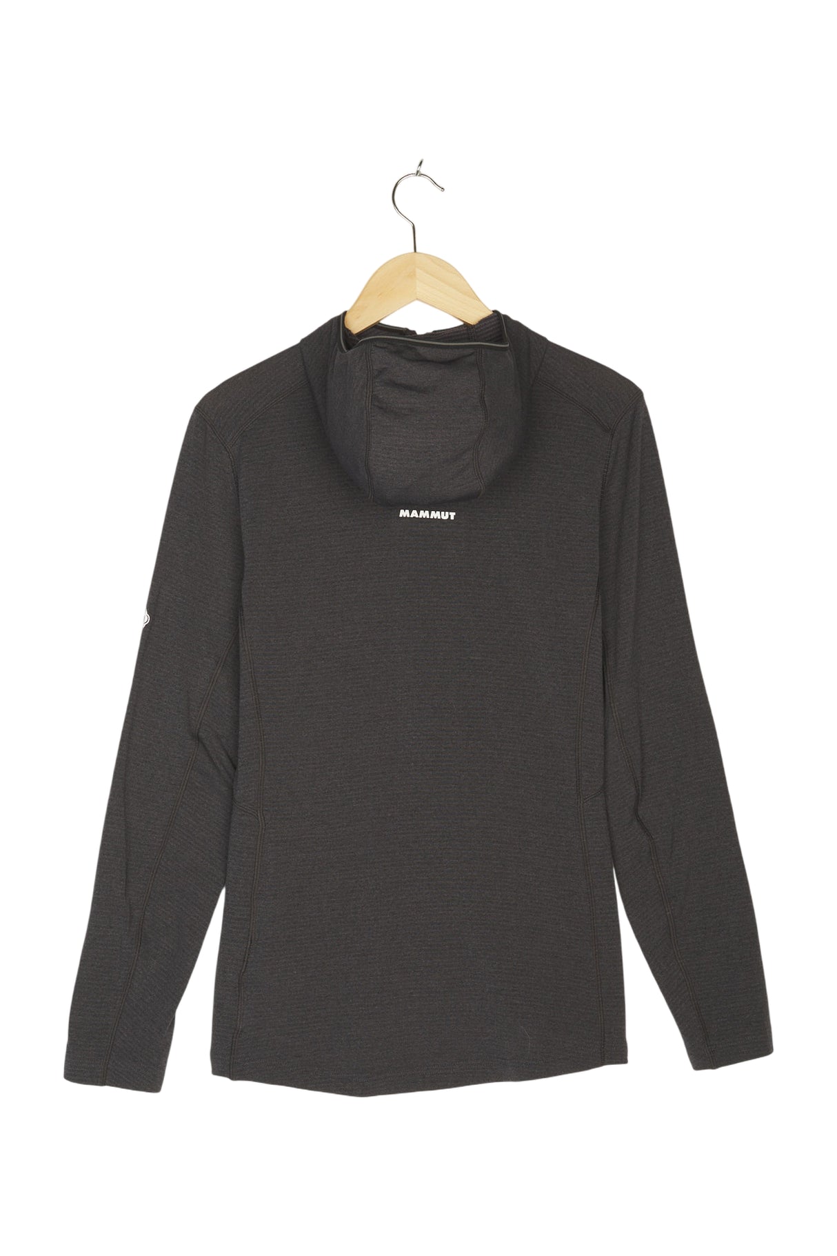 Fleecejacke für Herren