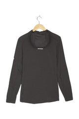 Fleecejacke für Herren