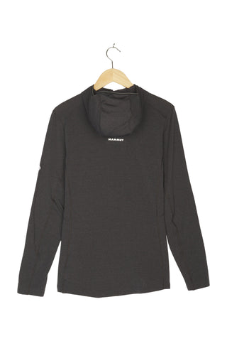 Fleecejacke für Herren