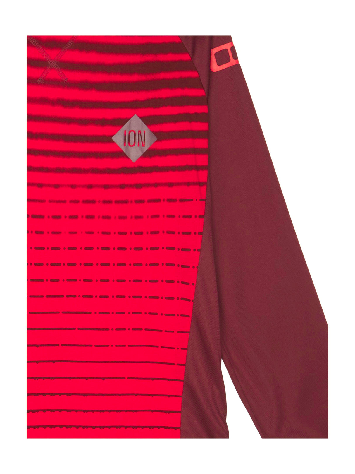 Ion Pullover für Herren