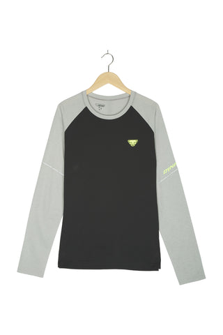 Longsleeve Funktion für Herren