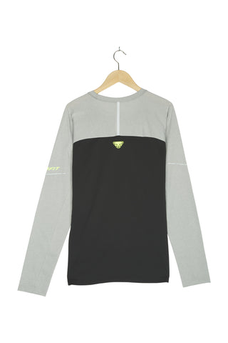 Longsleeve Funktion für Herren