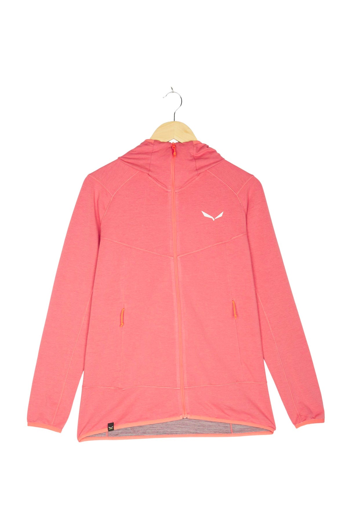 Salewa Hoodie für Damen