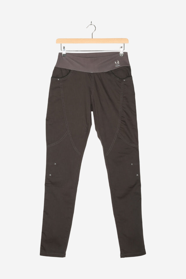 Kletterhose für Damen