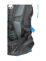 Wanderrucksack 21 bis 35 L