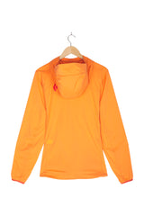 Windbreaker für Damen