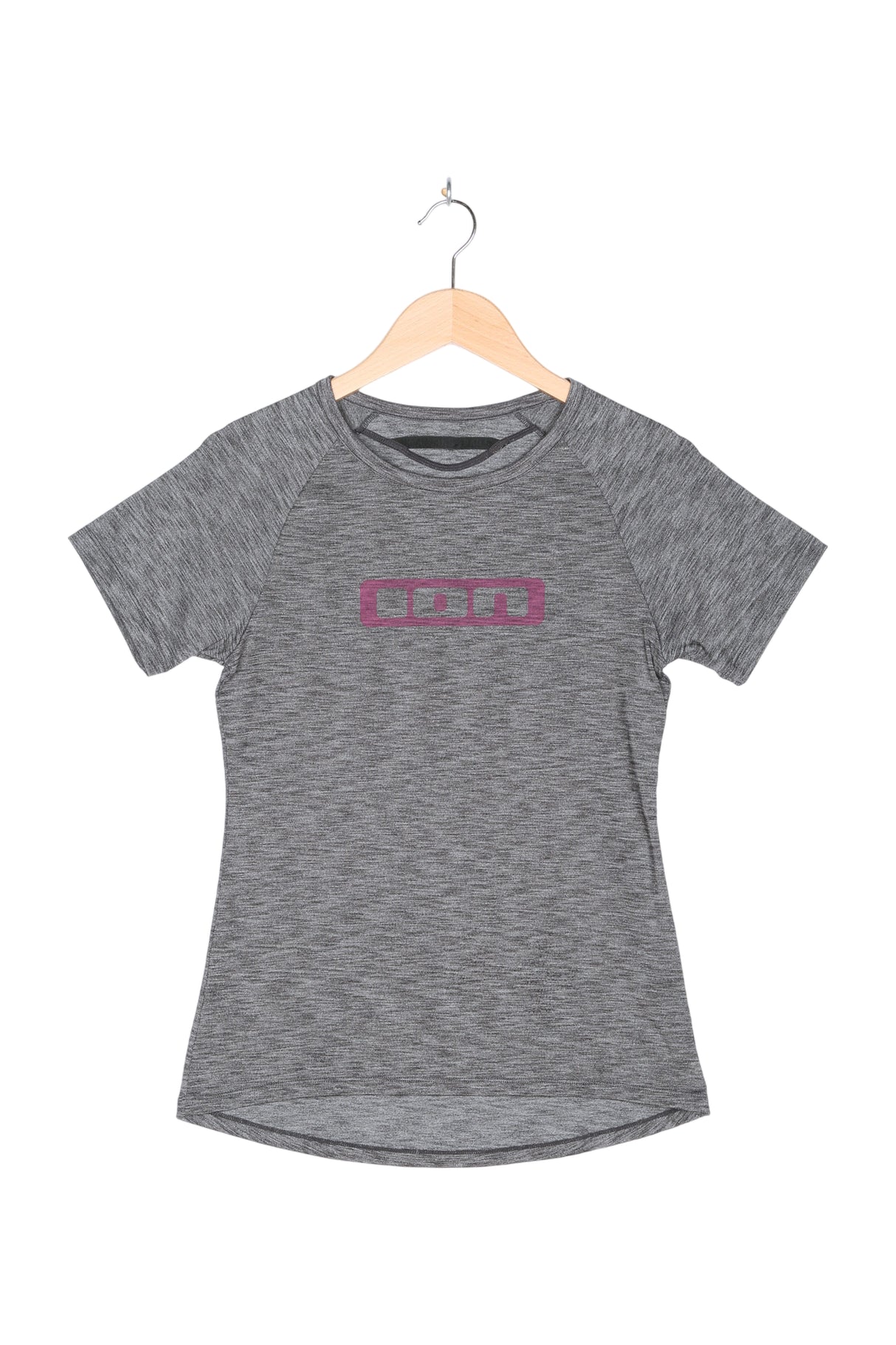 T-Shirt Funktion für Damen