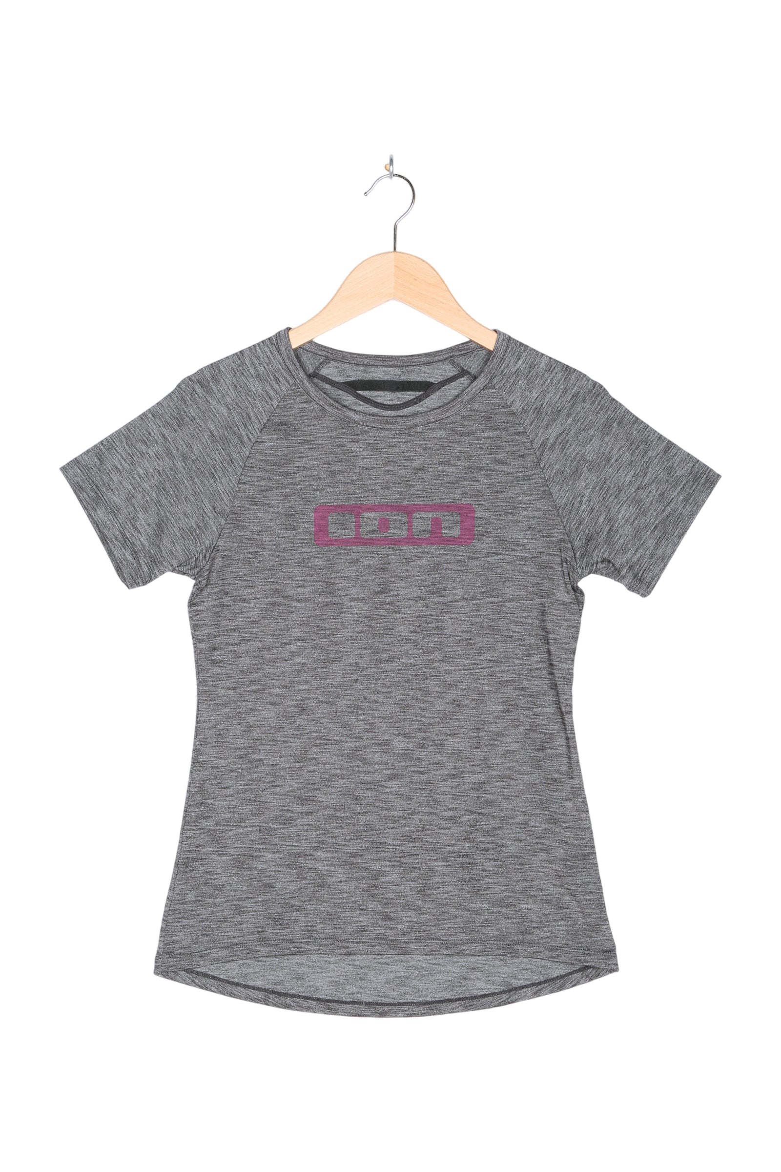 T-Shirt Funktion für Damen