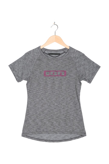 T-Shirt Funktion für Damen