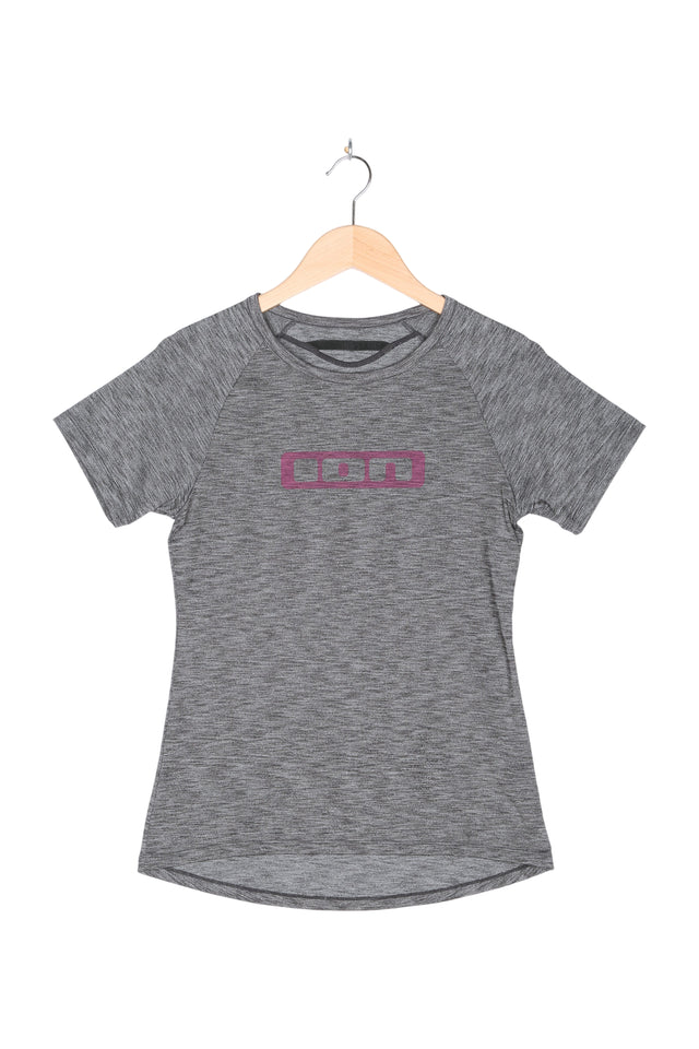 T-Shirt Funktion für Damen