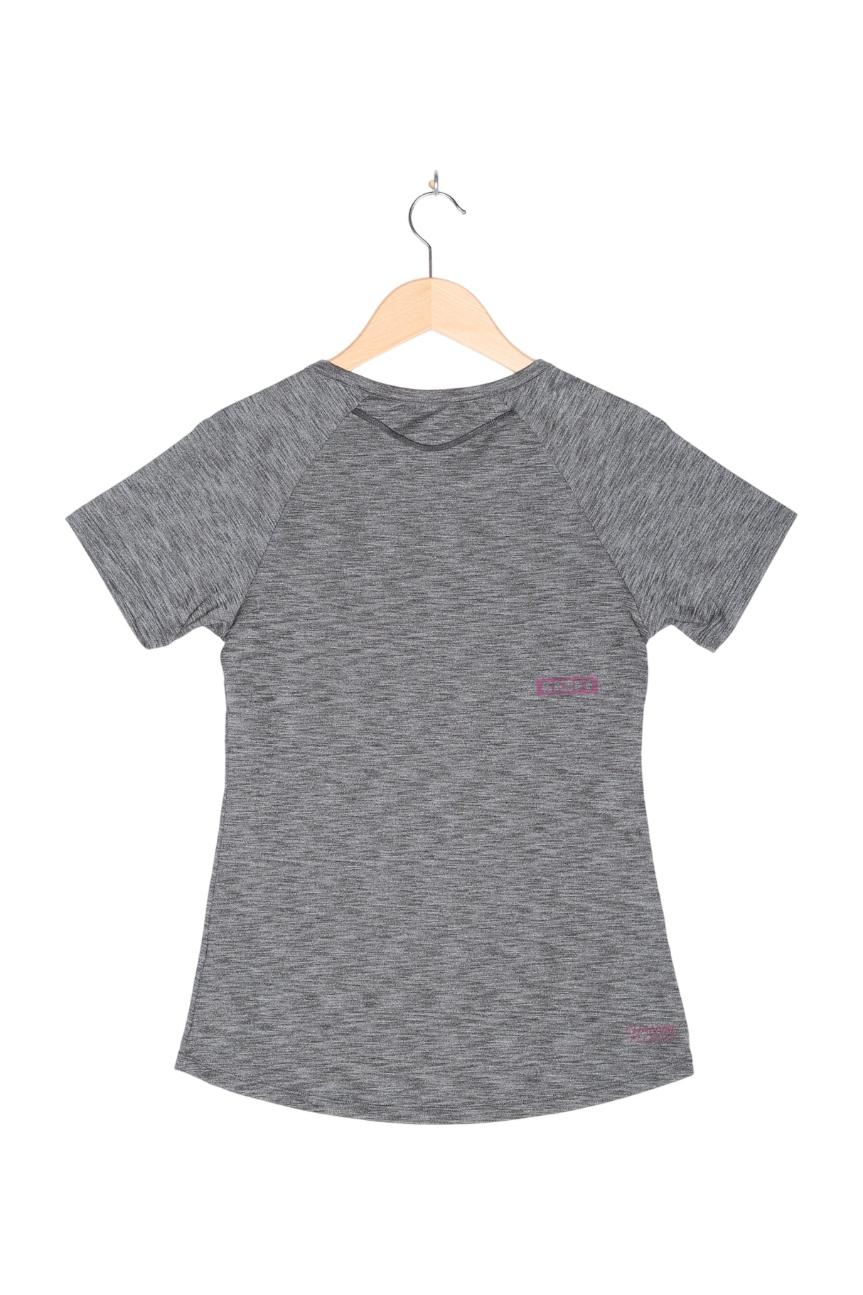 T-Shirt Funktion für Damen