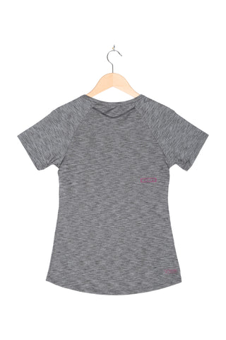 T-Shirt Funktion für Damen