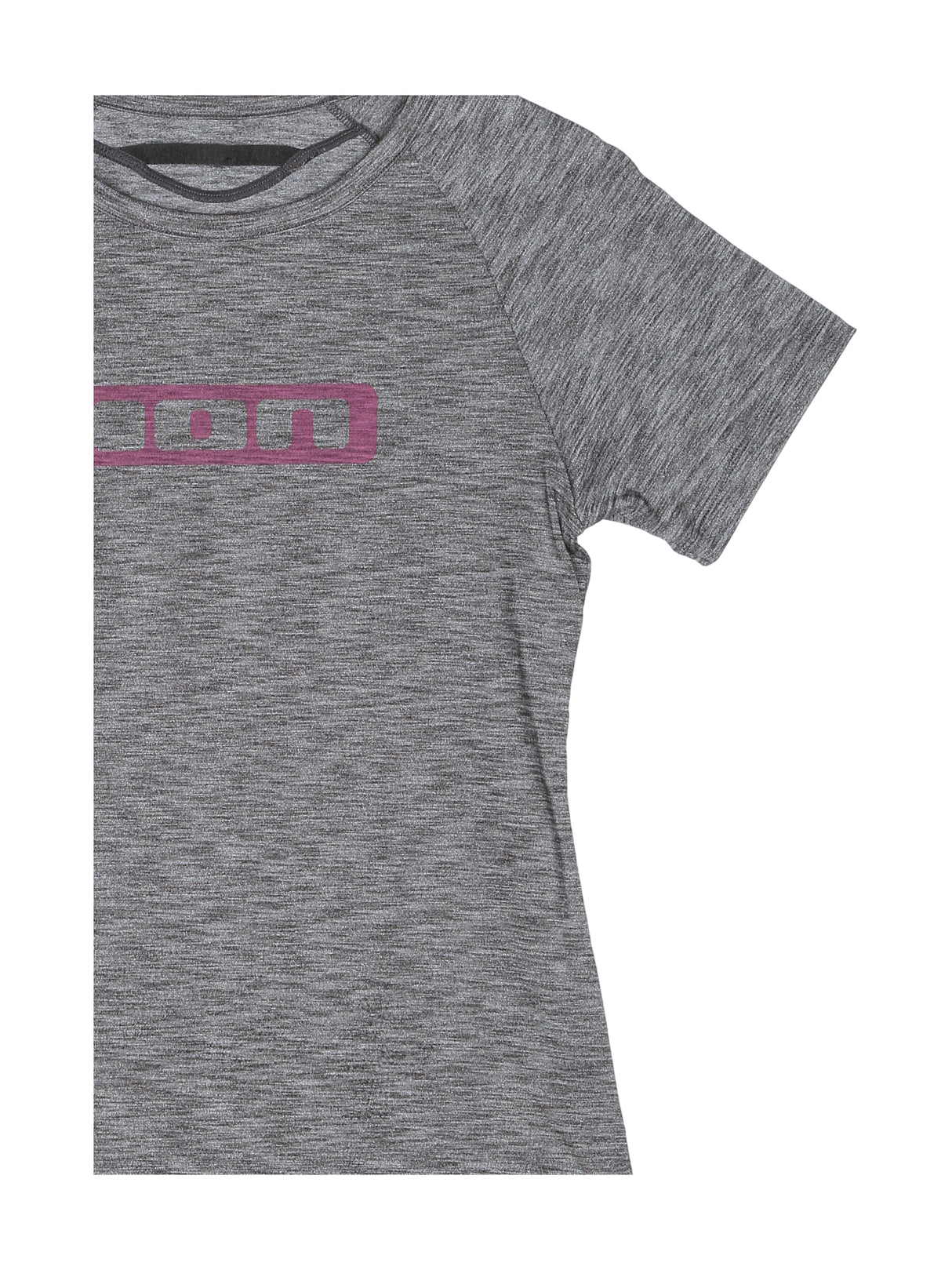 T-Shirt Funktion für Damen