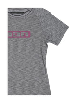 T-Shirt Funktion für Damen