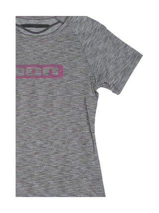 T-Shirt Funktion für Damen