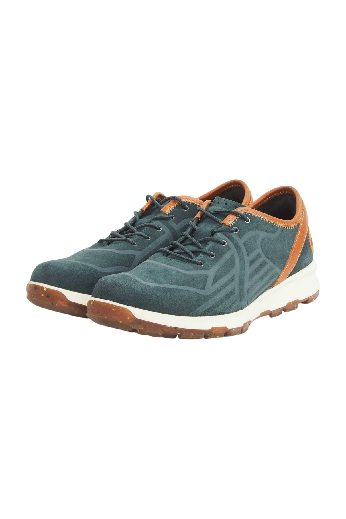 Wanderschuhe & Trekkingschuhe für Damen