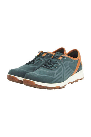Wanderschuhe & Trekkingschuhe für Damen
