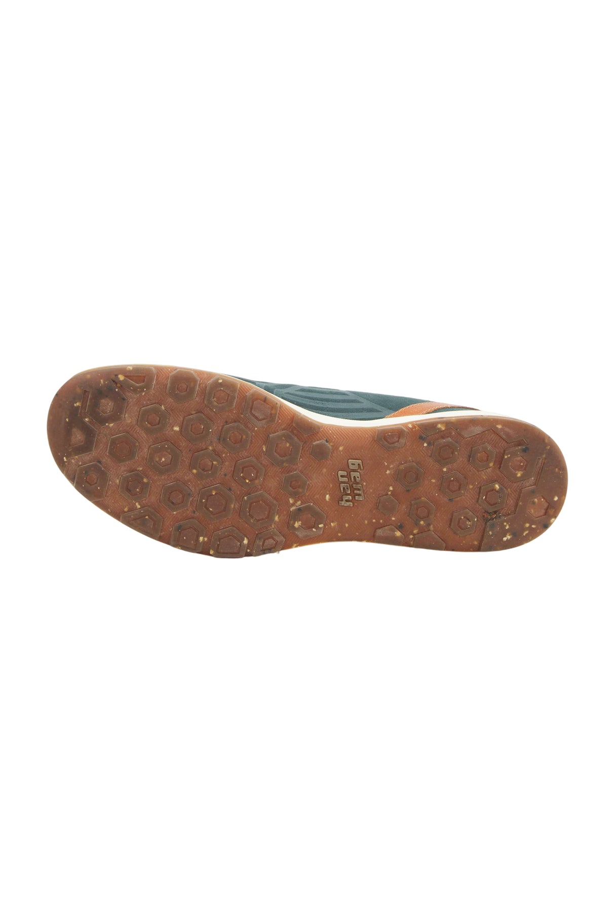 Wanderschuhe & Trekkingschuhe für Damen