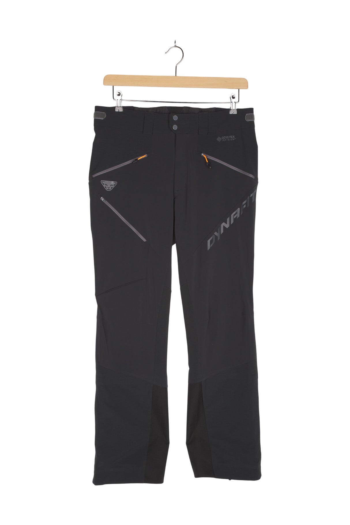 Softshellhose für Herren
