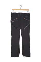 Softshellhose für Herren