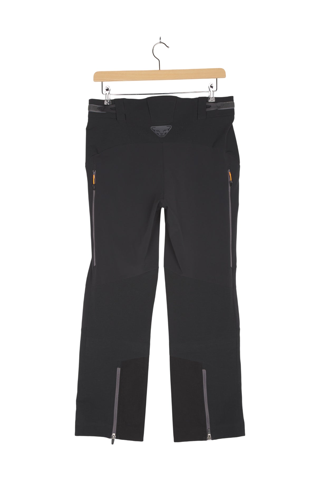 Softshellhose für Herren