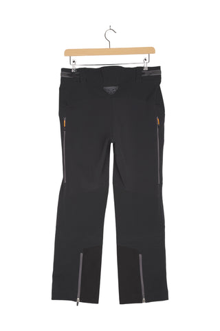 Softshellhose für Herren