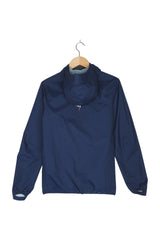 Windbreaker für Damen