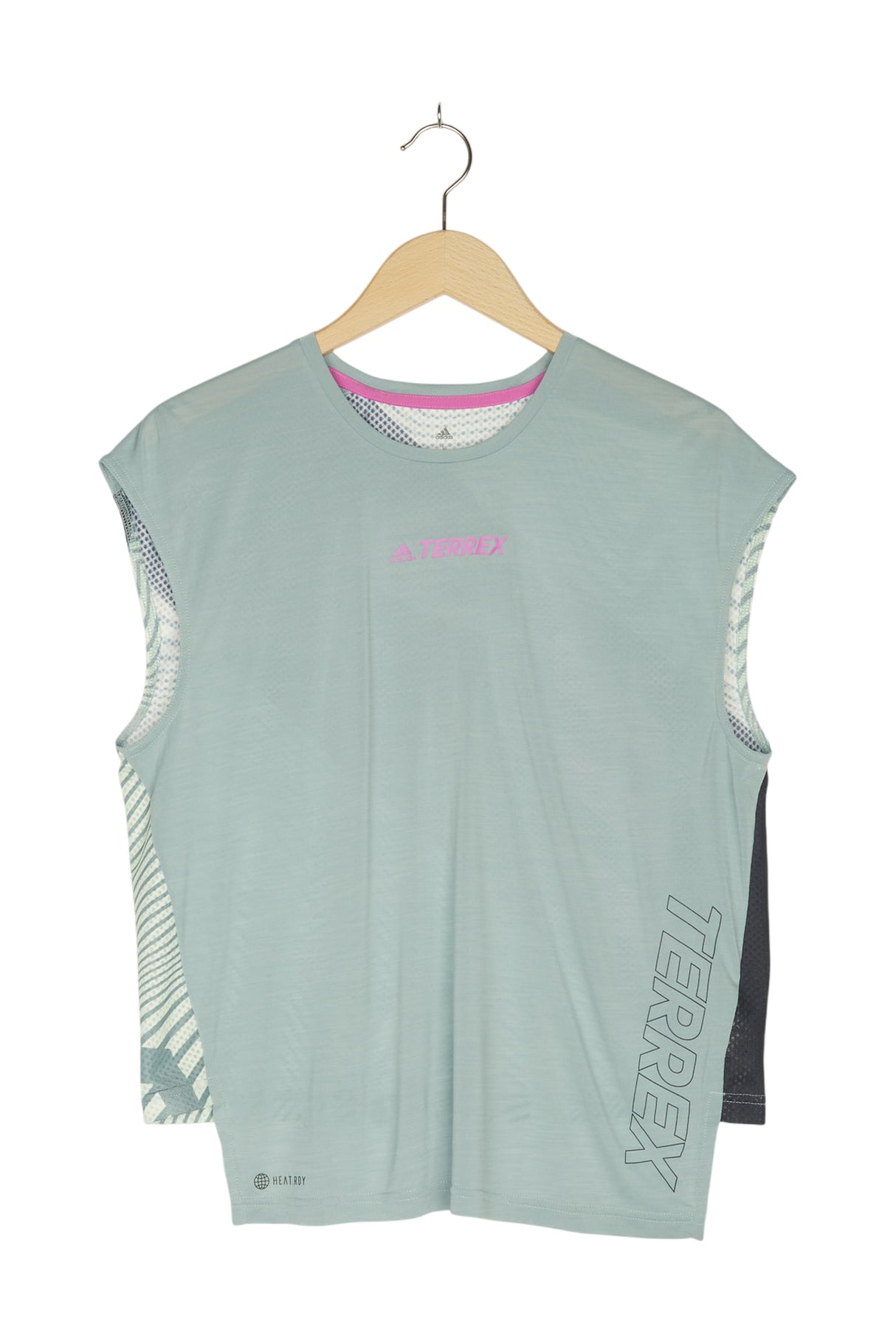 Tanktop für Damen