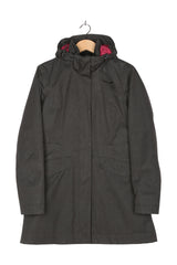 Freizeitjacke für Damen
