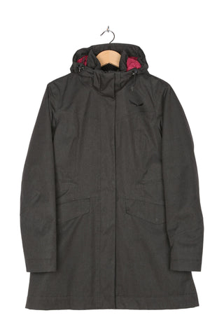 Freizeitjacke für Damen