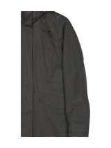 Freizeitjacke für Damen