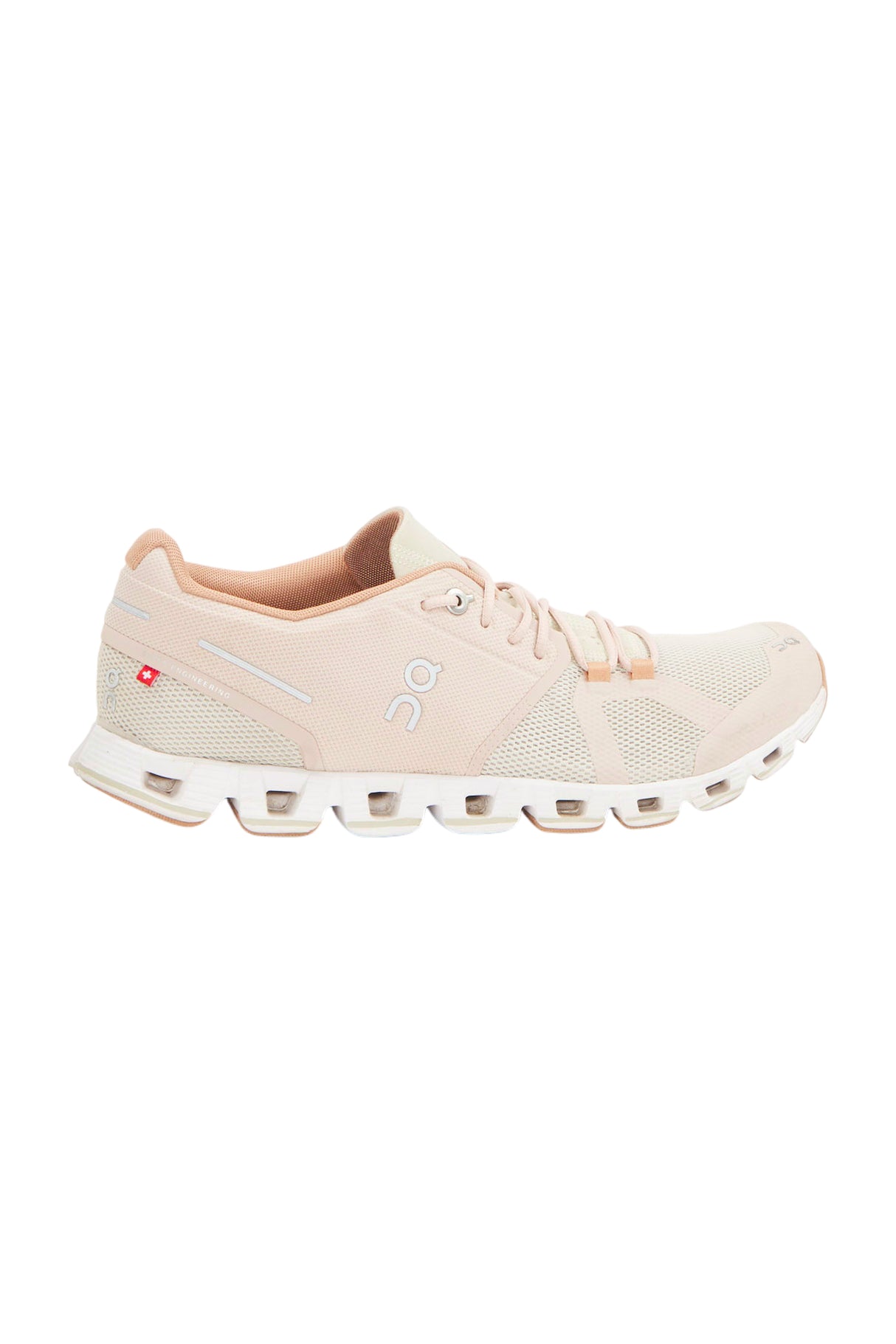 Laufschuhe & Trailrunningschuhe für Damen