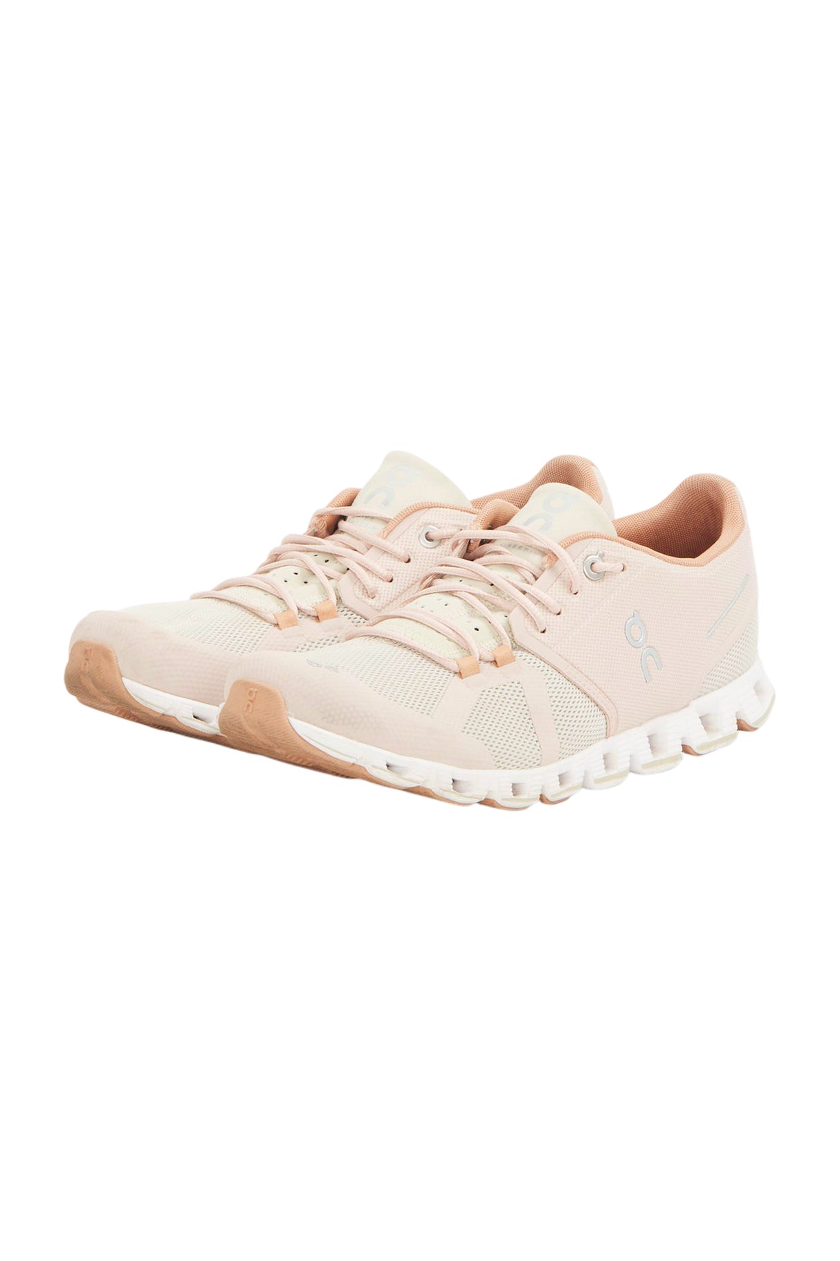 Laufschuhe & Trailrunningschuhe für Damen