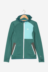 Fleecejacke für Damen