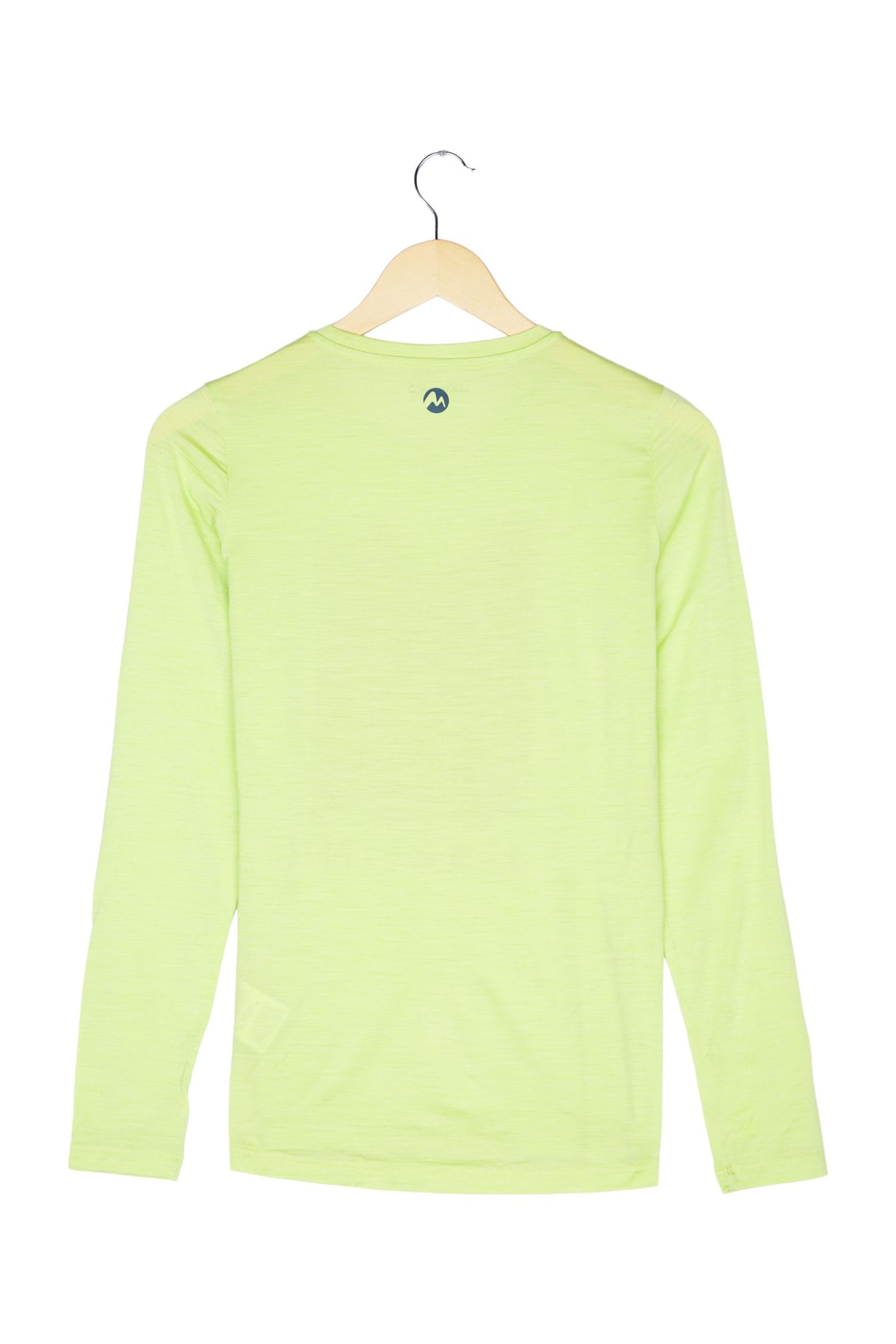 Longsleeve Funktion für Damen