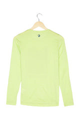 Longsleeve Funktion für Damen