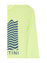 Longsleeve Funktion für Damen