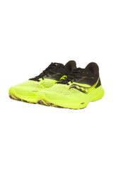 Saucony Laufschuhe & Trailrunningschuhe für Herren