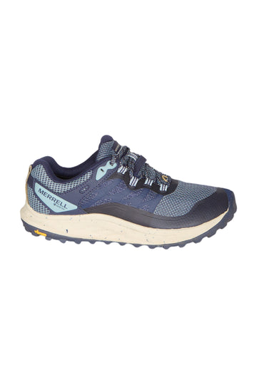 Wanderschuhe für Damen