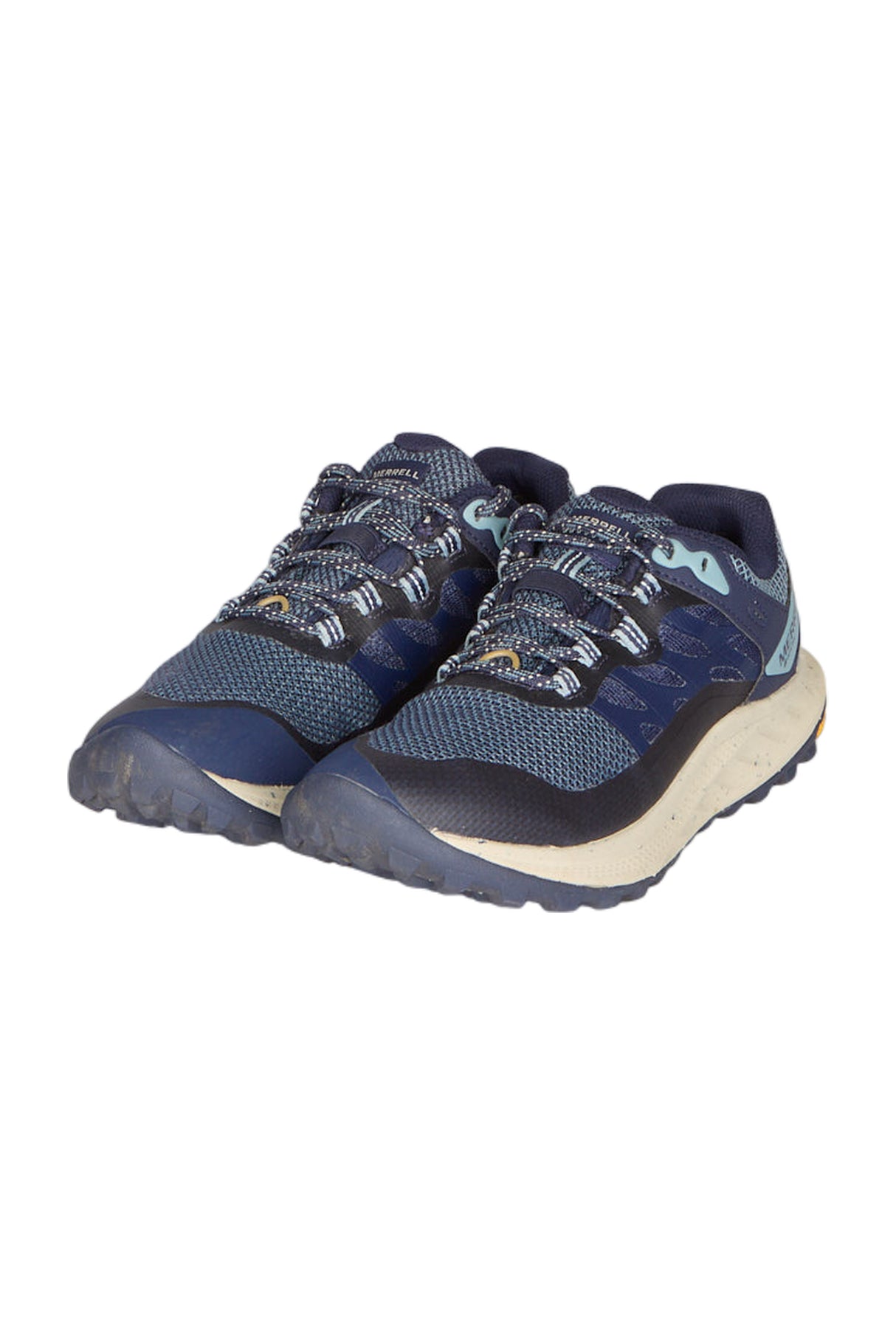 Wanderschuhe für Damen