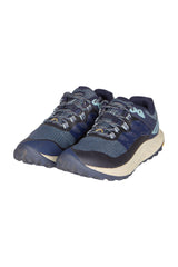 Wanderschuhe für Damen