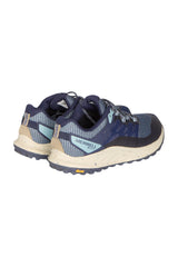 Wanderschuhe für Damen