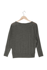 Longleeve Merino für Damen