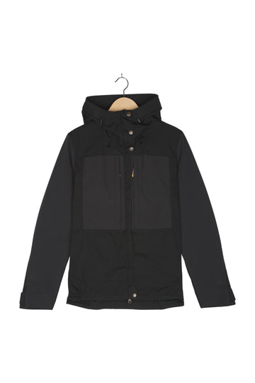 Softshelljacke für Damen