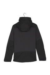 Softshelljacke für Damen