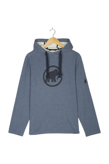 Hoodie für Herren